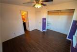 2418 Pine Lake Avenue - Photo 9