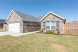4812 Monaco Bend - Photo 21