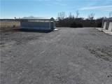 21239 Us Highway 412 - Photo 15