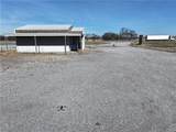 21239 Us Highway 412 - Photo 17