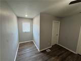 1636 Razorback Road - Photo 13