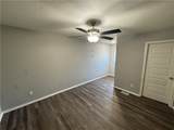 1636 Razorback Road - Photo 14
