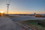1177 Hwy 62 - Photo 20