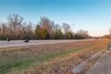 1177 Hwy 62 - Photo 21