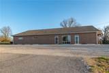 1177 Hwy 62 - Photo 3