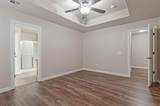 3794 Tanyard Drive - Photo 14