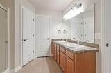 3794 Tanyard Drive - Photo 16