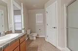 3794 Tanyard Drive - Photo 19