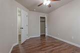 3794 Tanyard Drive - Photo 21