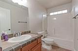 3794 Tanyard Drive - Photo 22