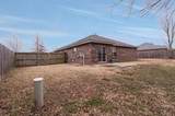 3794 Tanyard Drive - Photo 25