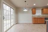 3794 Tanyard Drive - Photo 5