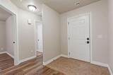 3794 Tanyard Drive - Photo 7