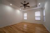 4604 Swinton Drive - Photo 10