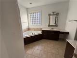 4604 Swinton Drive - Photo 11