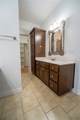 4604 Swinton Drive - Photo 12