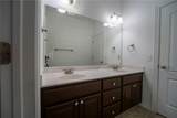 4604 Swinton Drive - Photo 16
