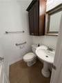 4604 Swinton Drive - Photo 17