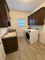 4604 Swinton Drive - Photo 20