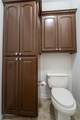 4604 Swinton Drive - Photo 21