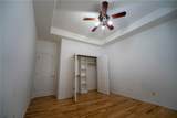 4604 Swinton Drive - Photo 22