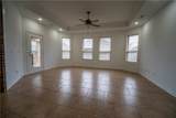 4604 Swinton Drive - Photo 23