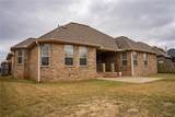 4604 Swinton Drive - Photo 25