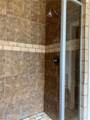 3709 Cherokee Road - Photo 13