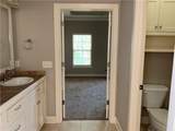 3709 Cherokee Road - Photo 14