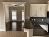 3709 Cherokee Road - Photo 5