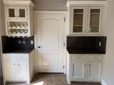 3709 Cherokee Road - Photo 6