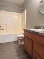 807 Maple Drive - Photo 7