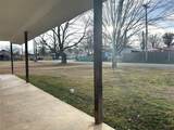 807 Maple Drive - Photo 8