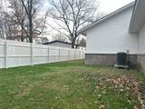 807 Maple Drive - Photo 9