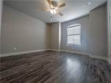 1825 Woodhause Circle - Photo 12