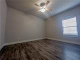 1825 Woodhause Circle - Photo 14