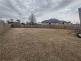 1825 Woodhause Circle - Photo 16