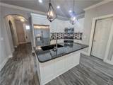 1825 Woodhause Circle - Photo 4