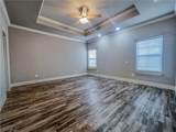 1825 Woodhause Circle - Photo 8