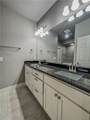 1825 Woodhause Circle - Photo 9