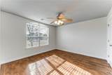 102 Skinner Street - Photo 10