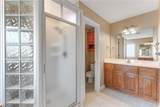 102 Skinner Street - Photo 17