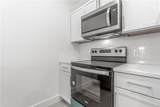 2665 Livingston Square - Photo 10