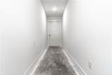 2665 Livingston Square - Photo 19