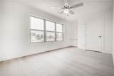 2665 Livingston Square - Photo 2