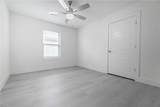 2665 Livingston Square - Photo 20