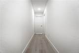 2665 Livingston Square - Photo 23