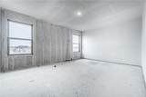 2665 Livingston Square - Photo 24
