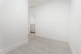2665 Livingston Square - Photo 26