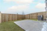2665 Livingston Square - Photo 27